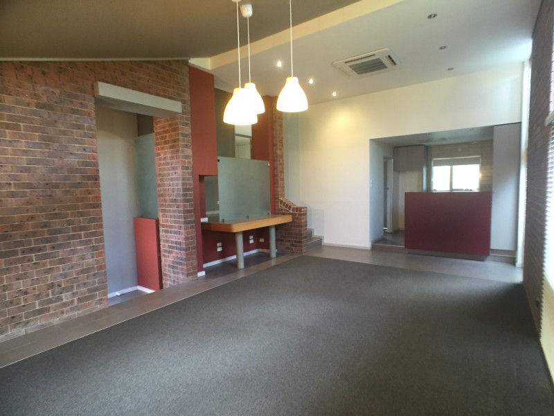 4/29 Donna Buang Street, Camberwell VIC 3124