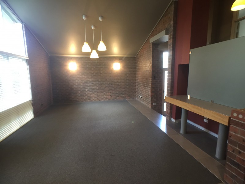 4/29 Donna Buang Street, Camberwell VIC 3124