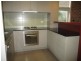 4/29 Donna Buang Street, Camberwell VIC 3124