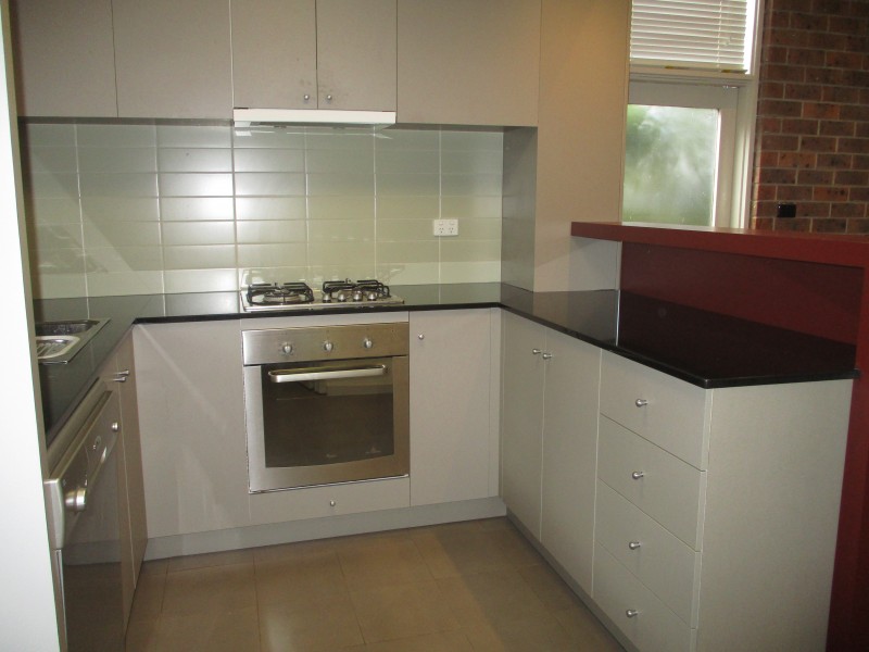 4/29 Donna Buang Street, Camberwell VIC 3124