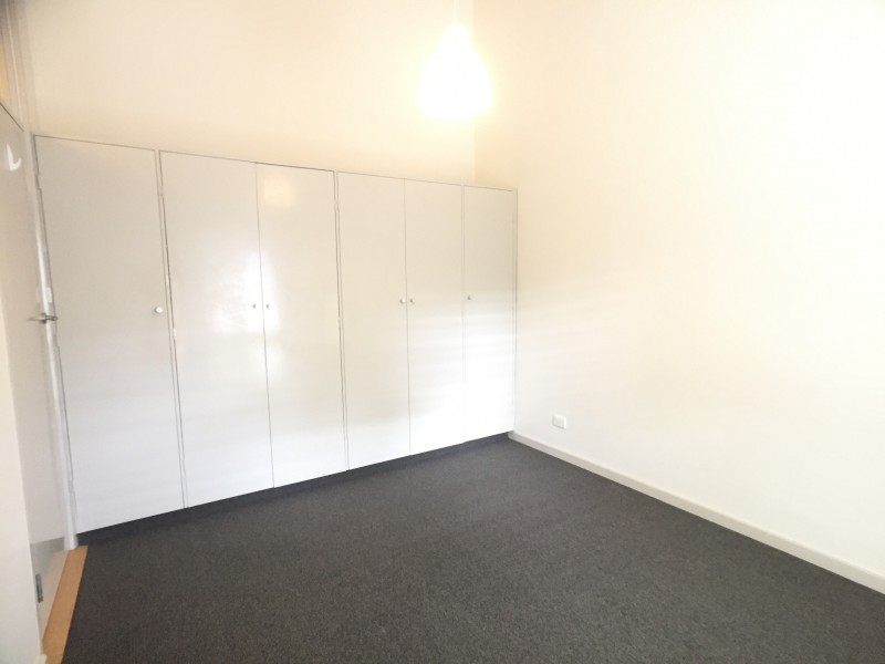 4/29 Donna Buang Street, Camberwell VIC 3124