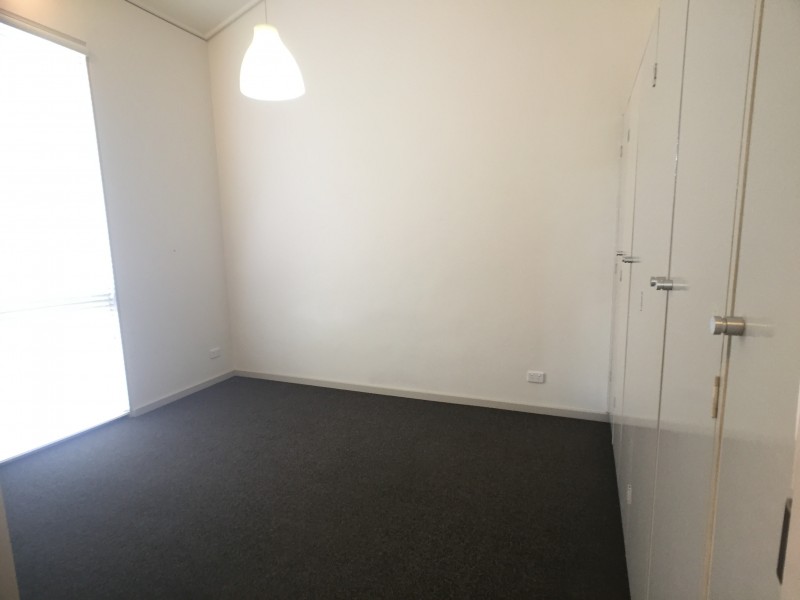 4/29 Donna Buang Street, Camberwell VIC 3124