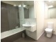 4/29 Donna Buang Street, Camberwell VIC 3124