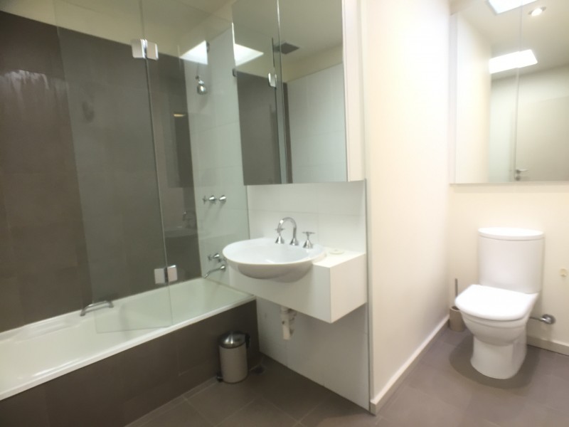4/29 Donna Buang Street, Camberwell VIC 3124