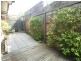 4/29 Donna Buang Street, Camberwell VIC 3124