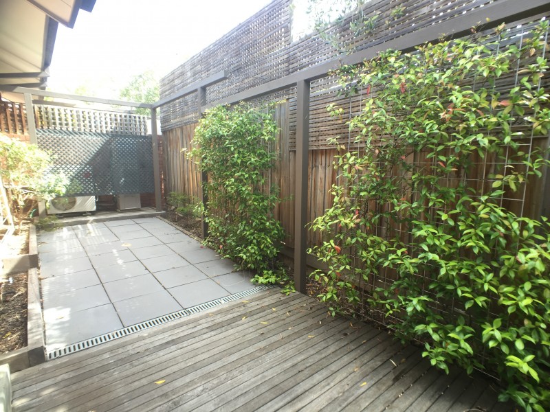 4/29 Donna Buang Street, Camberwell VIC 3124