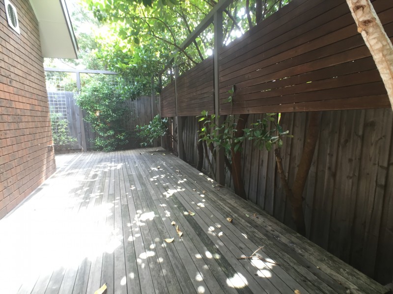 4/29 Donna Buang Street, Camberwell VIC 3124