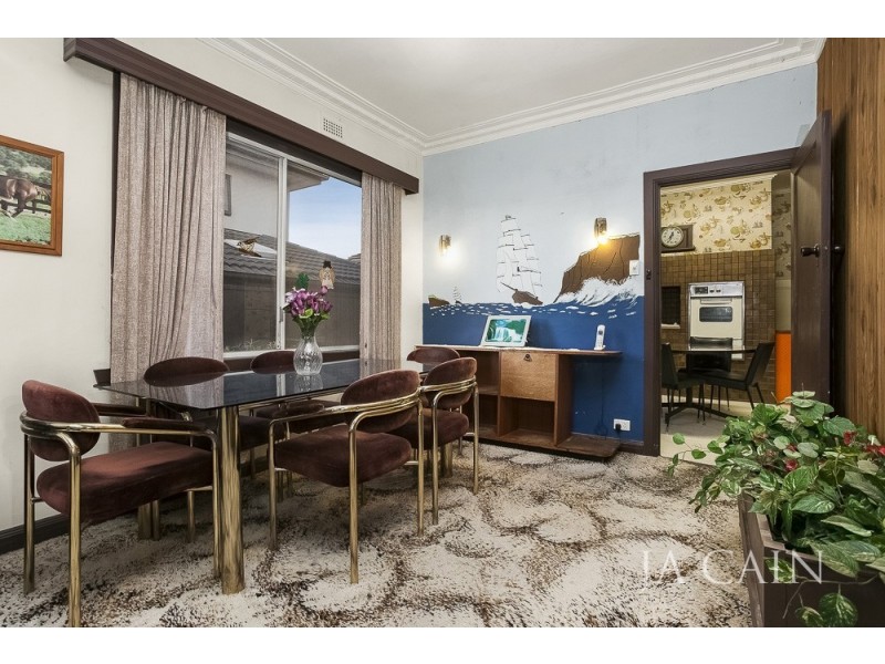 86 Stanley Avenue, Mount Waverley VIC 3149