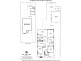86 Stanley Avenue, Mount Waverley VIC 3149 Floorplan