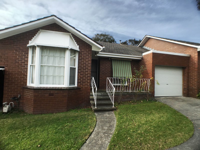 3/4 French Street, Camberwell VIC 3124