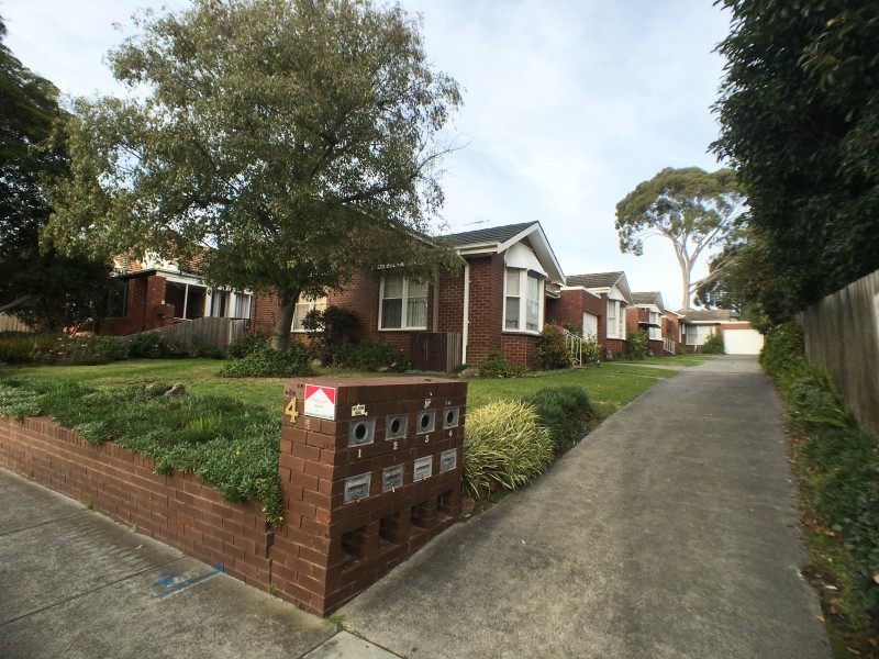 3/4 French Street, Camberwell VIC 3124