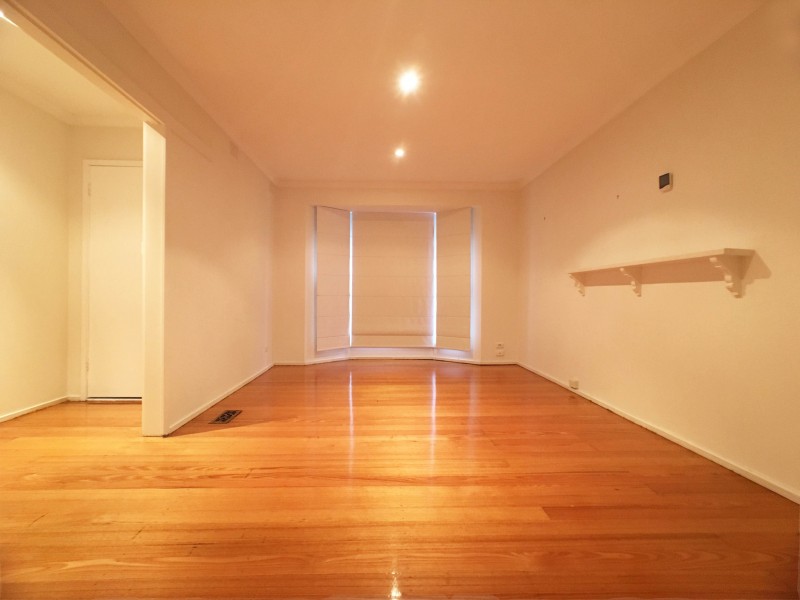 3/4 French Street, Camberwell VIC 3124