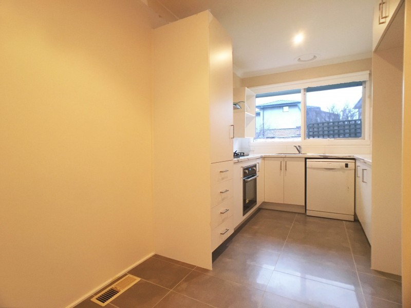 3/4 French Street, Camberwell VIC 3124