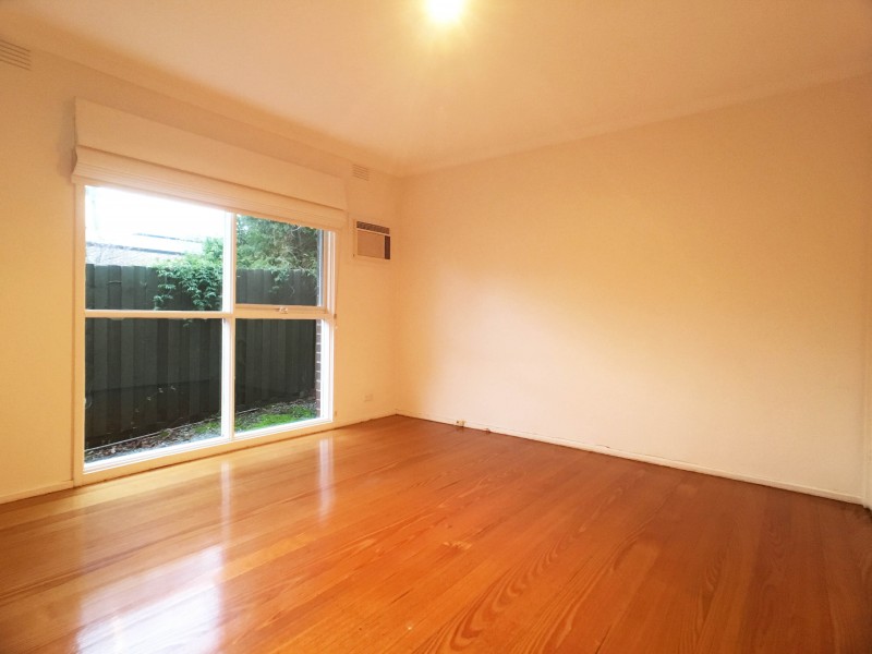 3/4 French Street, Camberwell VIC 3124