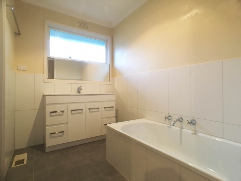 3/4 French Street, Camberwell VIC 3124