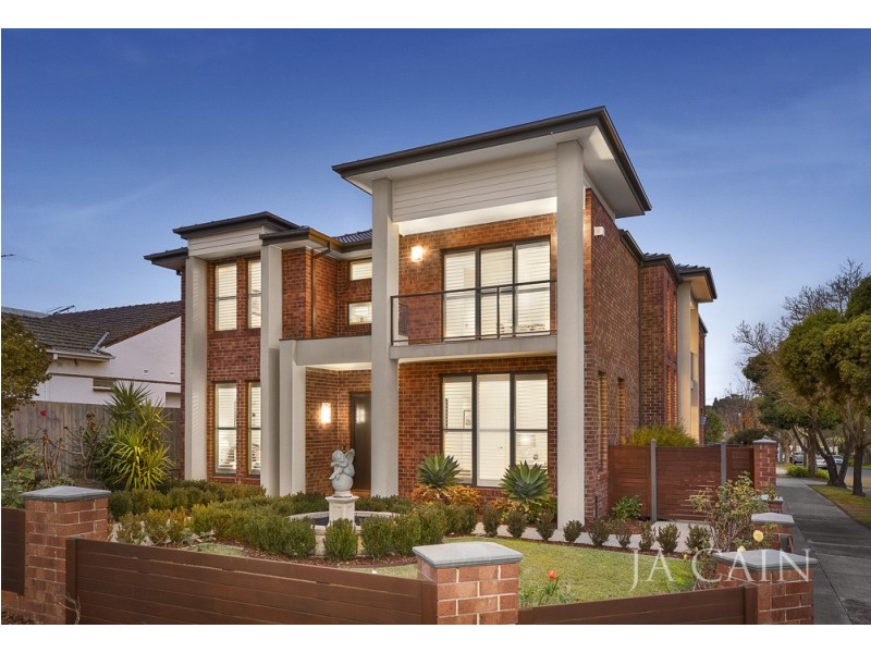 6 Watson Street, Glen Iris VIC 3146