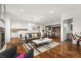 6 Watson Street, Glen Iris VIC 3146