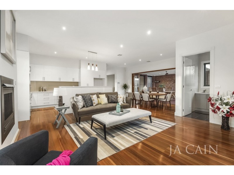 6 Watson Street, Glen Iris VIC 3146