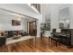 6 Watson Street, Glen Iris VIC 3146