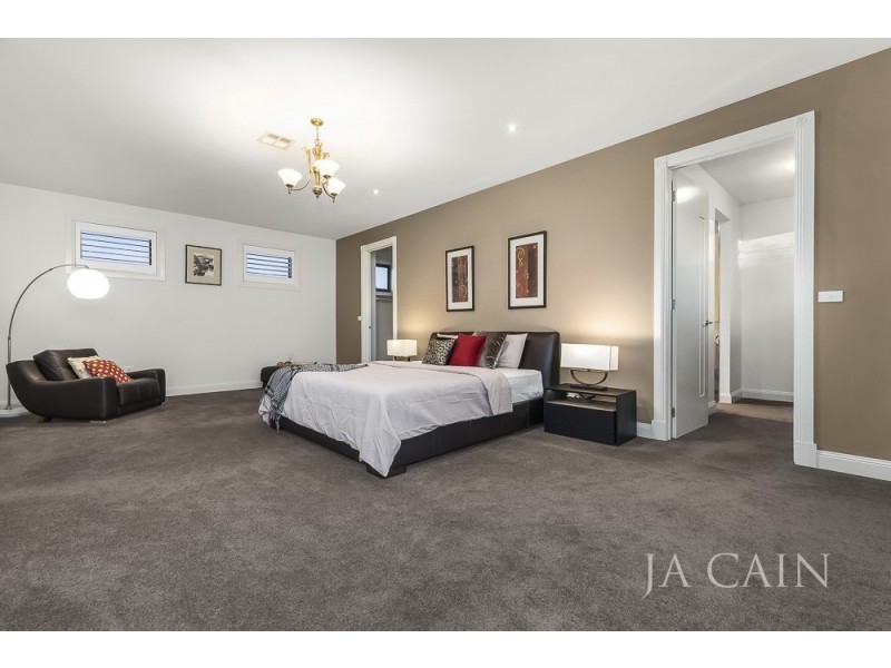6 Watson Street, Glen Iris VIC 3146