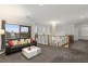 6 Watson Street, Glen Iris VIC 3146
