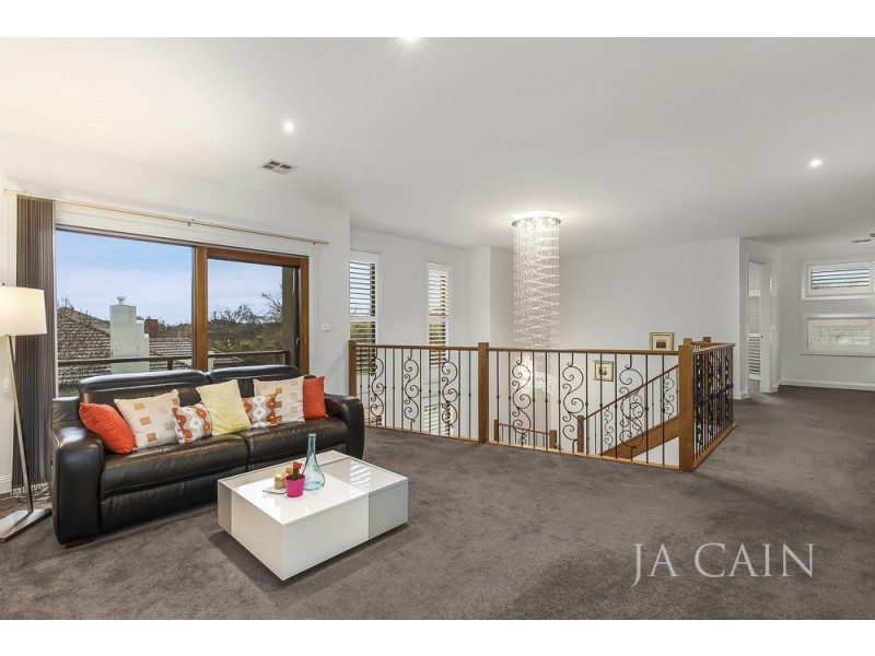 6 Watson Street, Glen Iris VIC 3146