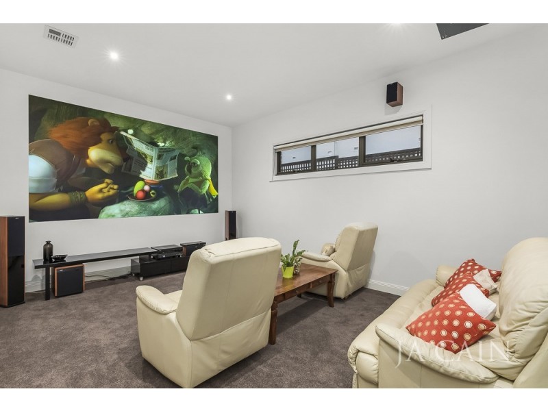 6 Watson Street, Glen Iris VIC 3146