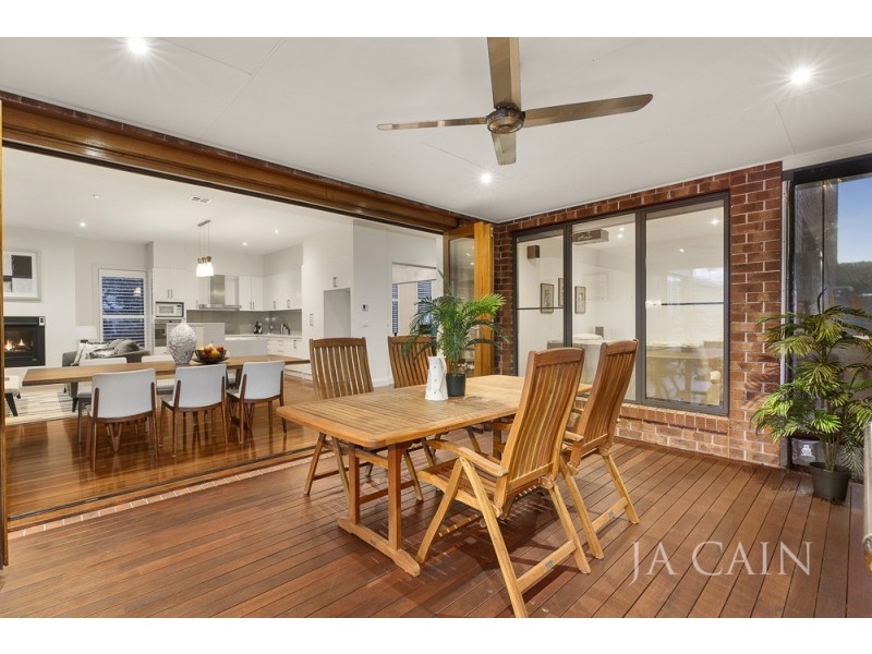 6 Watson Street, Glen Iris VIC 3146