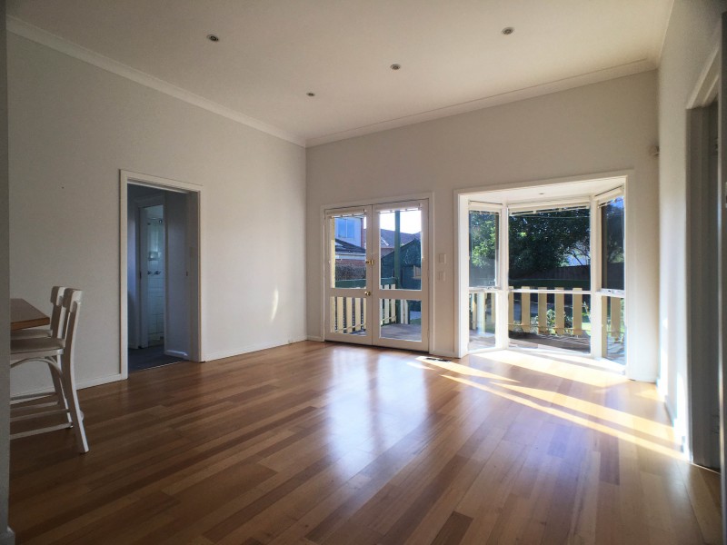 4 Cawkwell Street, Malvern VIC 3144