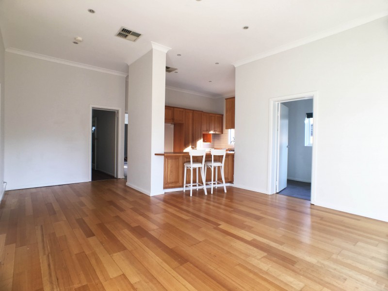 4 Cawkwell Street, Malvern VIC 3144