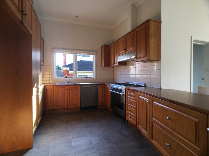 4 Cawkwell Street, Malvern VIC 3144