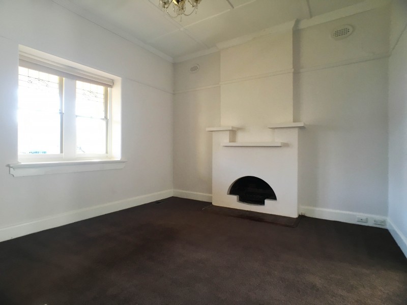 4 Cawkwell Street, Malvern VIC 3144