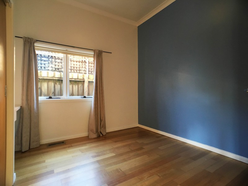 4 Cawkwell Street, Malvern VIC 3144