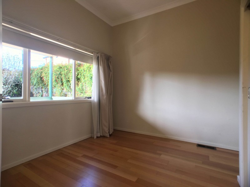 4 Cawkwell Street, Malvern VIC 3144