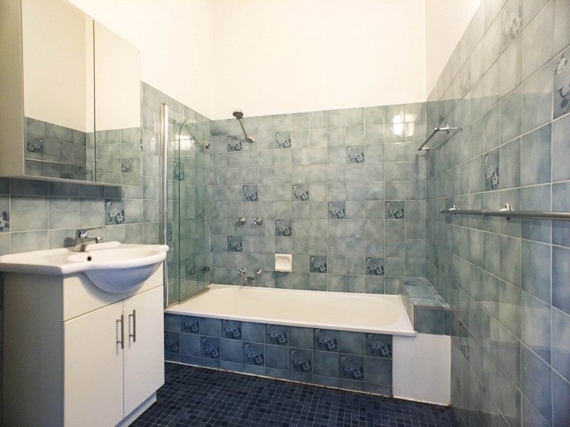 4 Cawkwell Street, Malvern VIC 3144