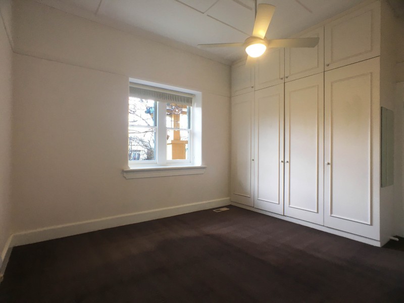 4 Cawkwell Street, Malvern VIC 3144