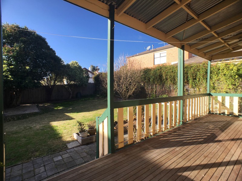 4 Cawkwell Street, Malvern VIC 3144