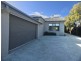 2/253 Highfield Road, Camberwell VIC 3124