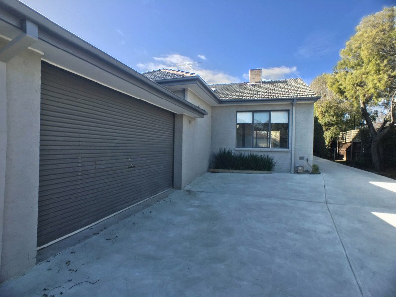 2/253 Highfield Road, Camberwell VIC 3124