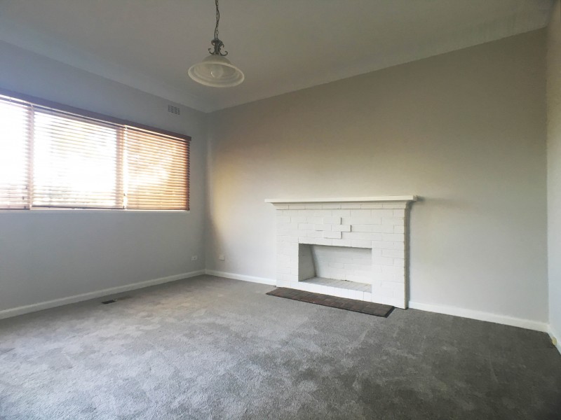 2/253 Highfield Road, Camberwell VIC 3124