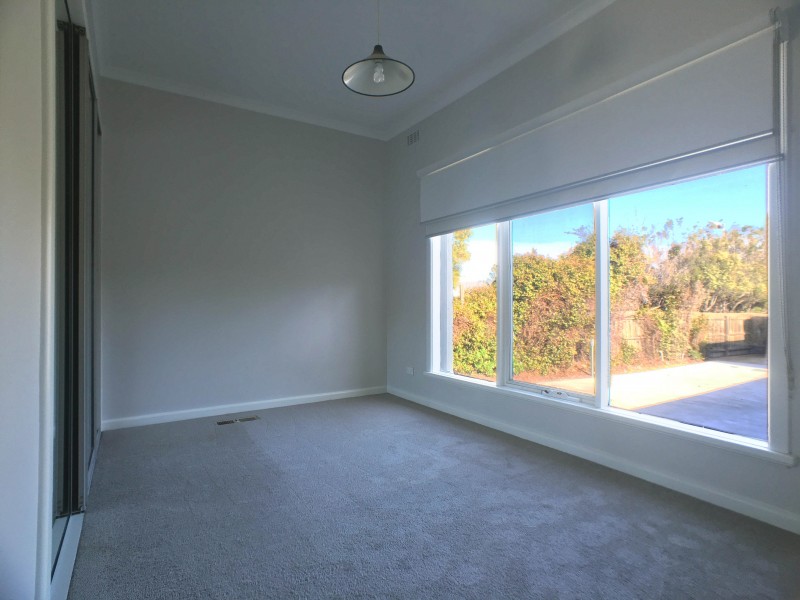 2/253 Highfield Road, Camberwell VIC 3124