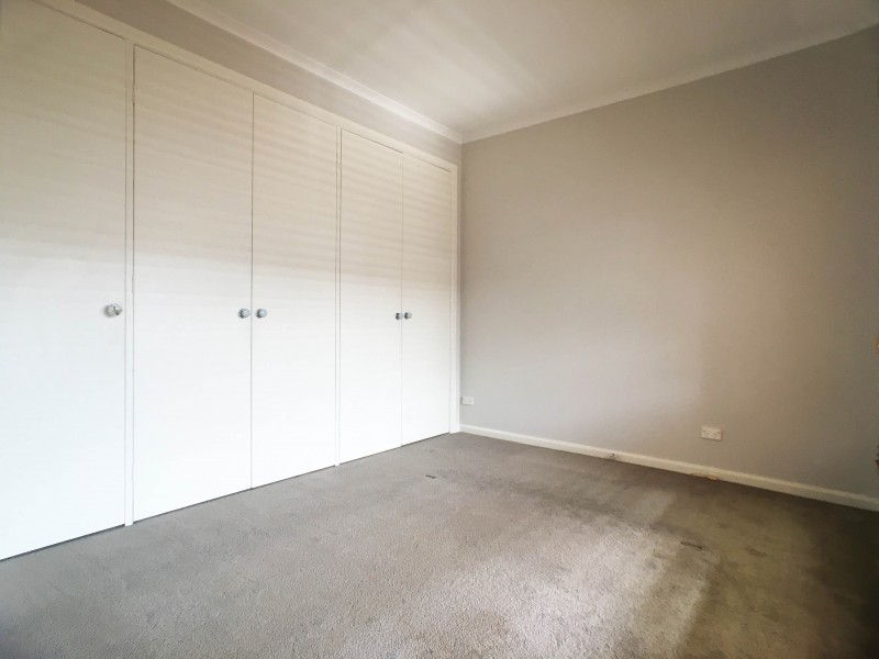 2/253 Highfield Road, Camberwell VIC 3124