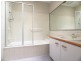 2/253 Highfield Road, Camberwell VIC 3124