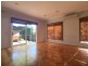 2/253 Highfield Road, Camberwell VIC 3124