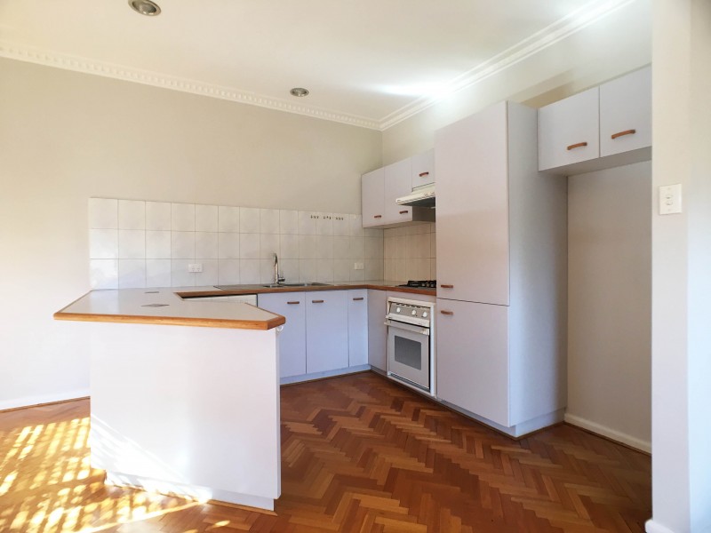 2/253 Highfield Road, Camberwell VIC 3124