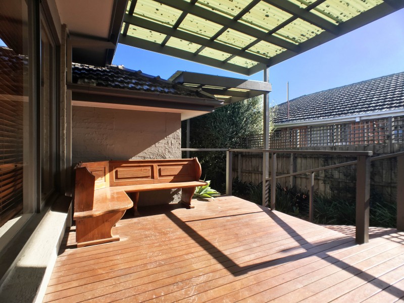 2/253 Highfield Road, Camberwell VIC 3124