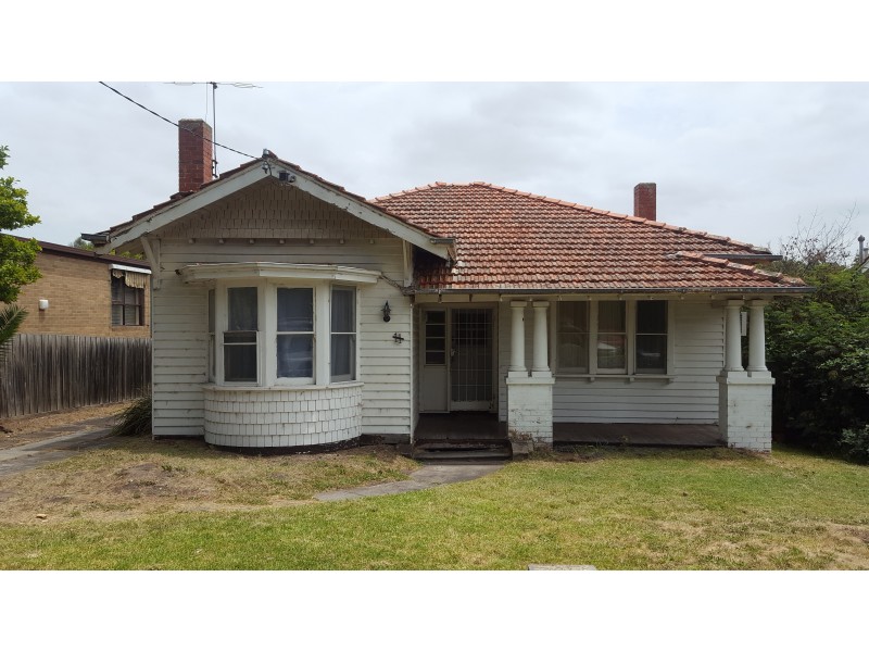 11 Glencairn Avenue, Camberwell VIC 3124