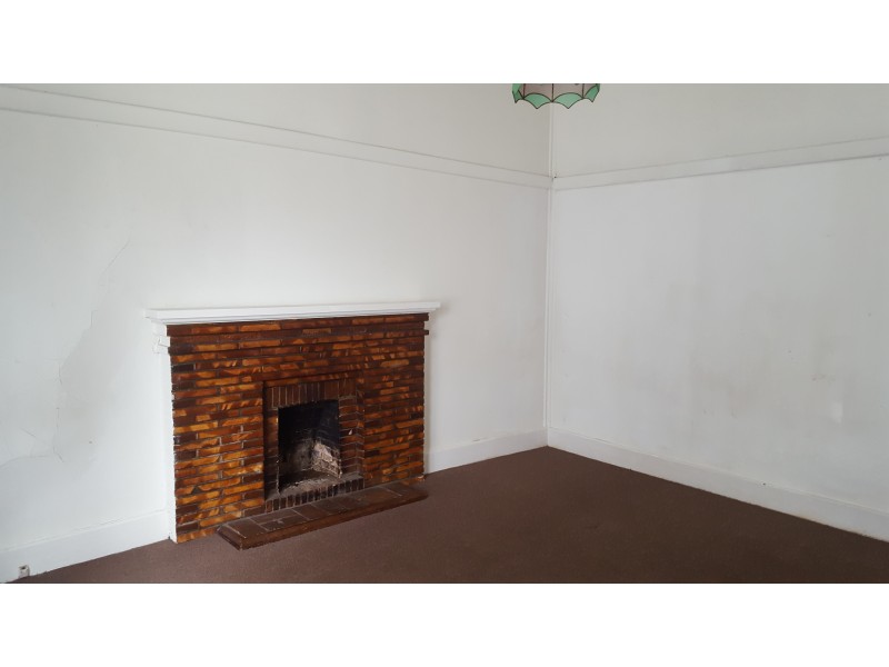 11 Glencairn Avenue, Camberwell VIC 3124