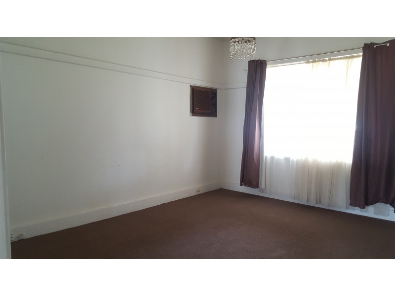 11 Glencairn Avenue, Camberwell VIC 3124
