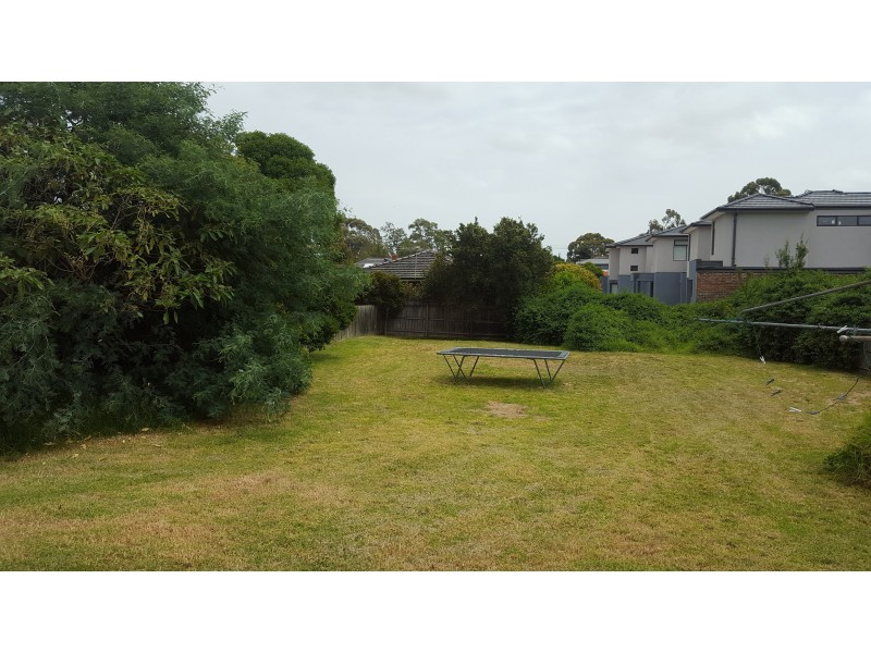 11 Glencairn Avenue, Camberwell VIC 3124